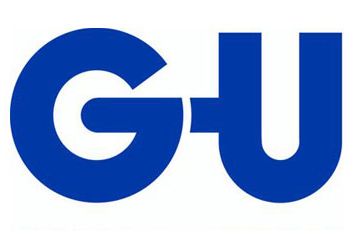 G-U 