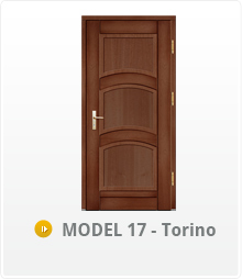 Model 17 Torino