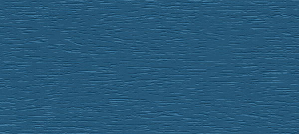   DekoRal5007-Brillantblau (renolit 500705)