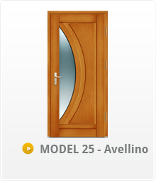 Model 25 Avellino