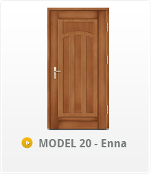 Model 20 Enna