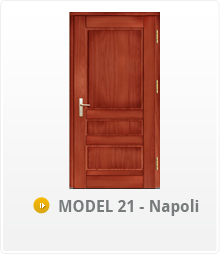 Model 21 Napoli